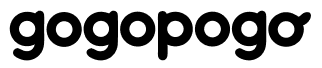 fulllogo