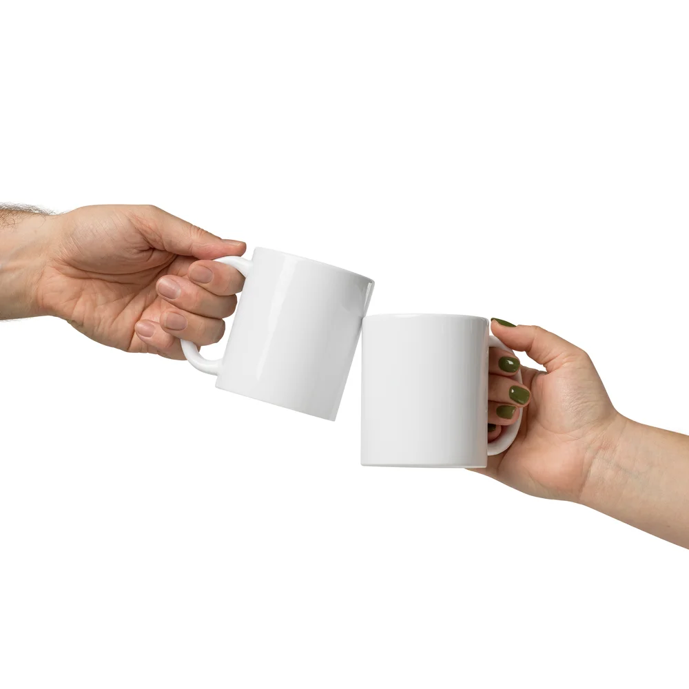 03_whitemug_11oz_lifestyle6_base_whitebg