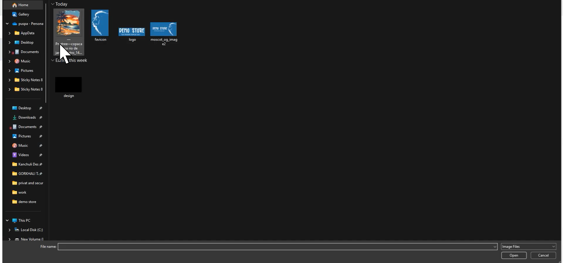 Screenshot 2026-03-13 005453