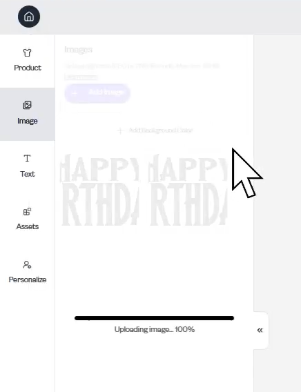 Screenshot 2026-03-13 005547