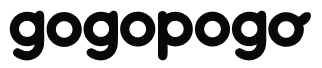 GoGoPogo