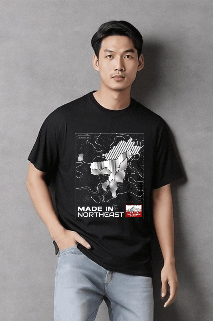 Northeast