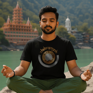 Spiritual
