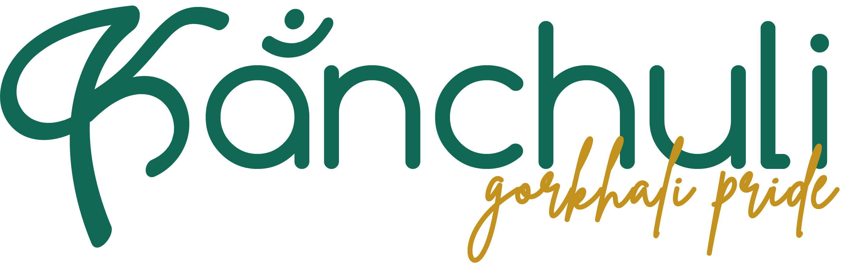 Kanchuli