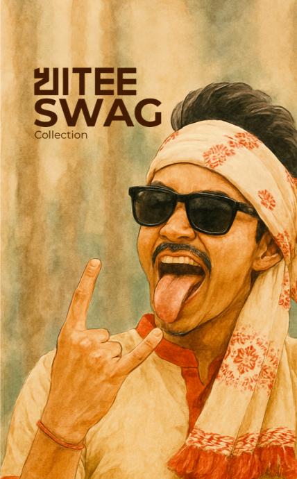 <span style="letter-spacing: -0.4px;">Khatee Swag</span>