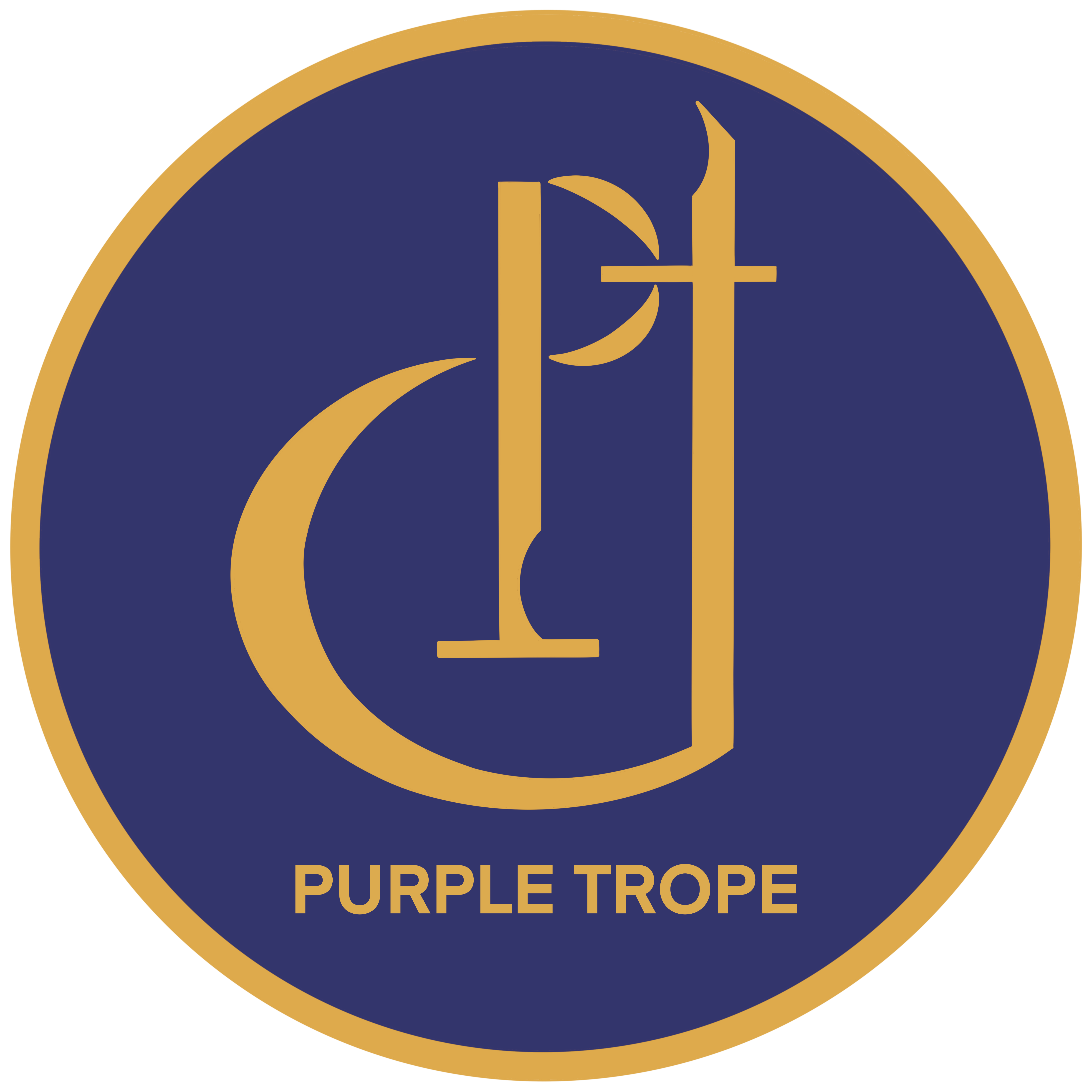 Purpletrope