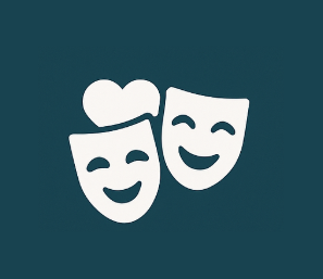 Cultural &amp; Emotional Bond