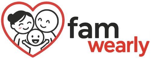 Famwearly