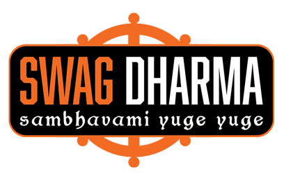 swagdharma